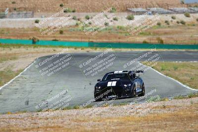 media/May-14-2023-Cobra Club (Sun) [[e55caaa618]]/Blue Group/Afternoon Session Turn 2/